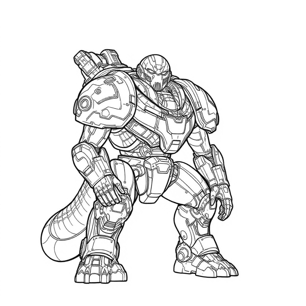 titanfall 2 viper titan